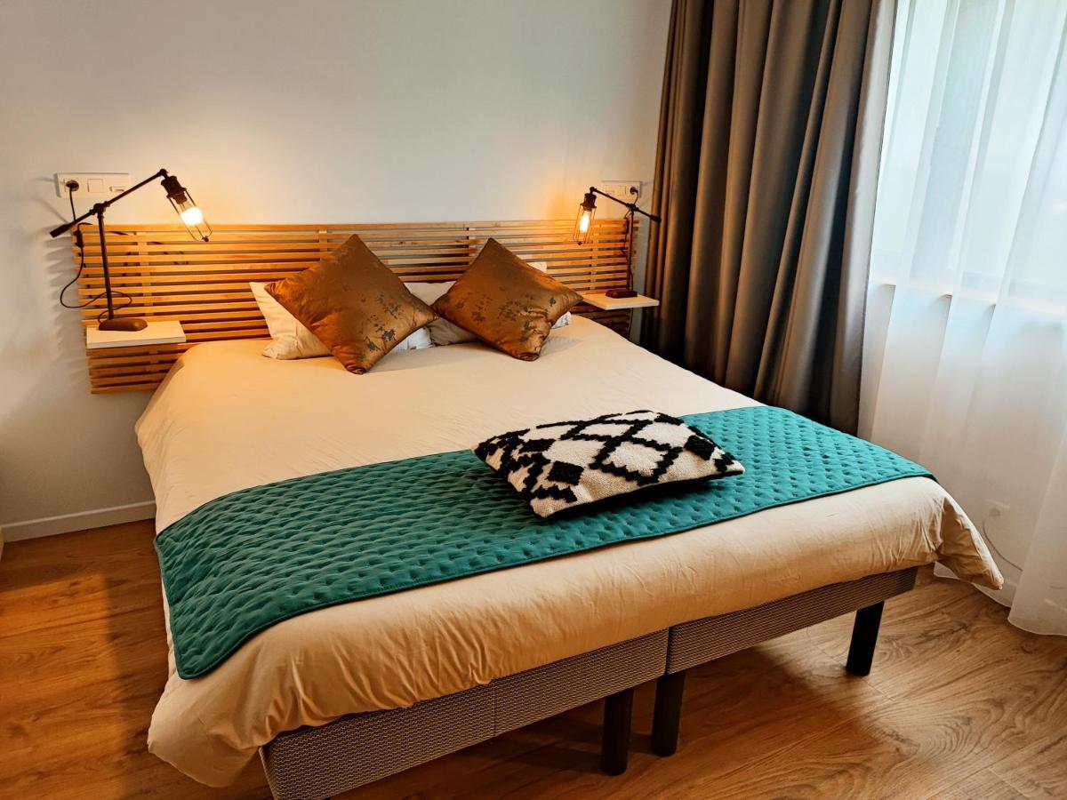 Auberge Du Fort Pelissier Pont-Saint-Vincent Zewnętrze zdjęcie