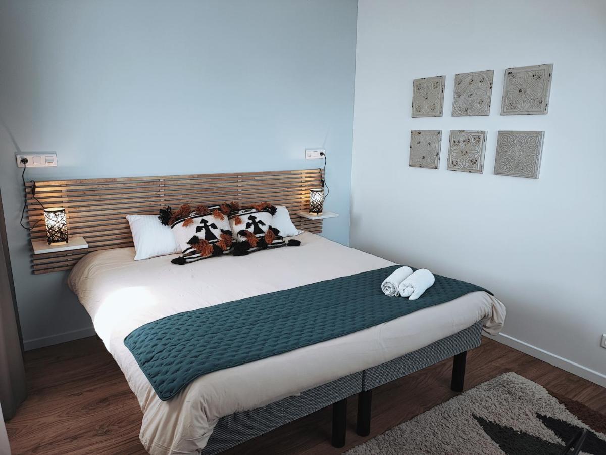 Auberge Du Fort Pelissier Pont-Saint-Vincent Zewnętrze zdjęcie