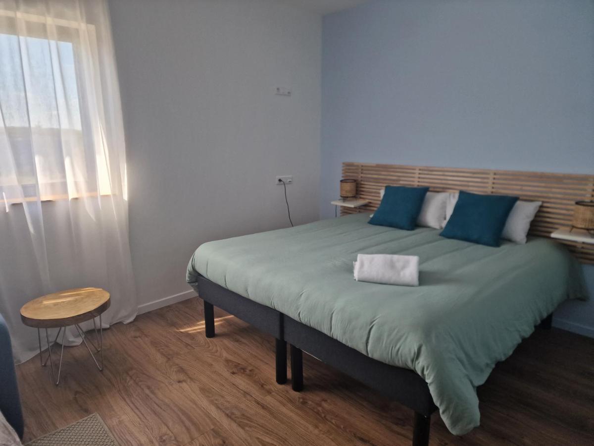 Auberge Du Fort Pelissier Pont-Saint-Vincent Zewnętrze zdjęcie