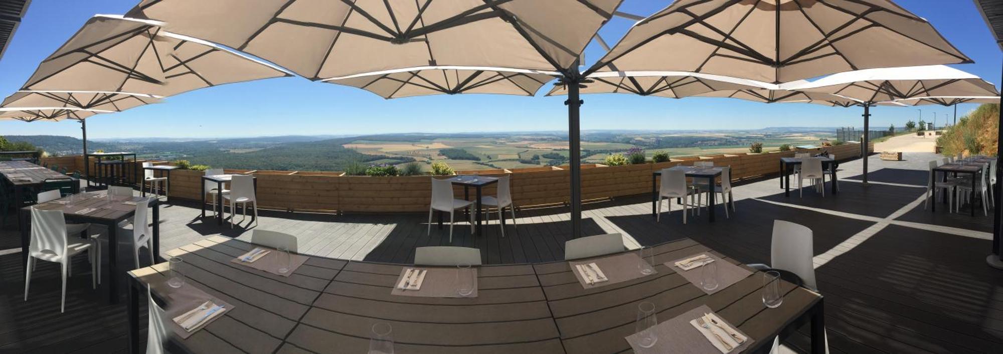 Auberge Du Fort Pelissier Pont-Saint-Vincent Zewnętrze zdjęcie