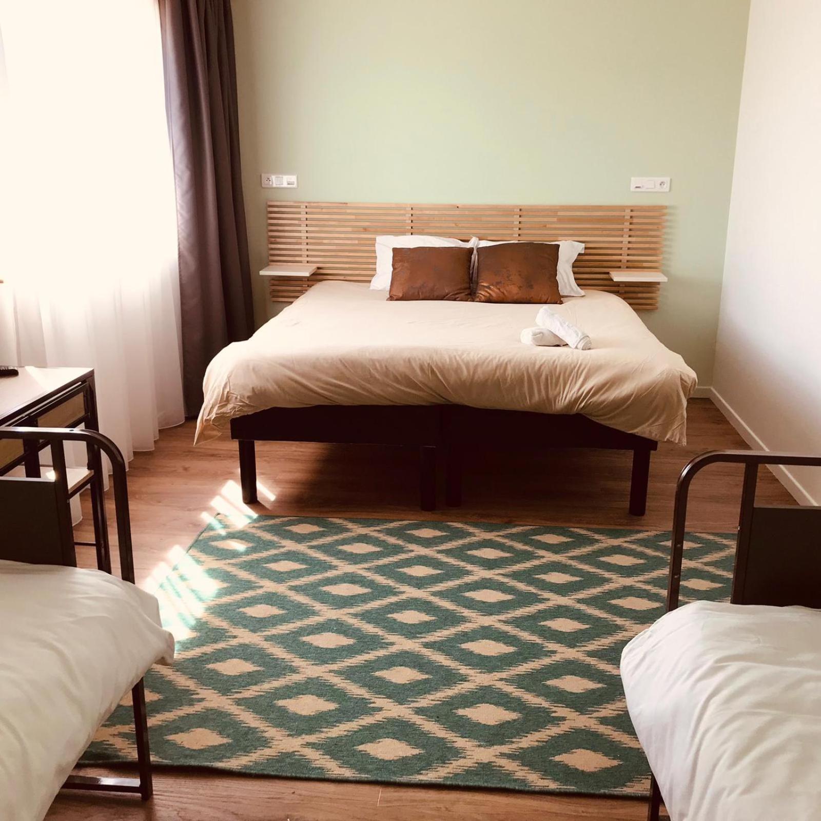 Auberge Du Fort Pelissier Pont-Saint-Vincent Zewnętrze zdjęcie