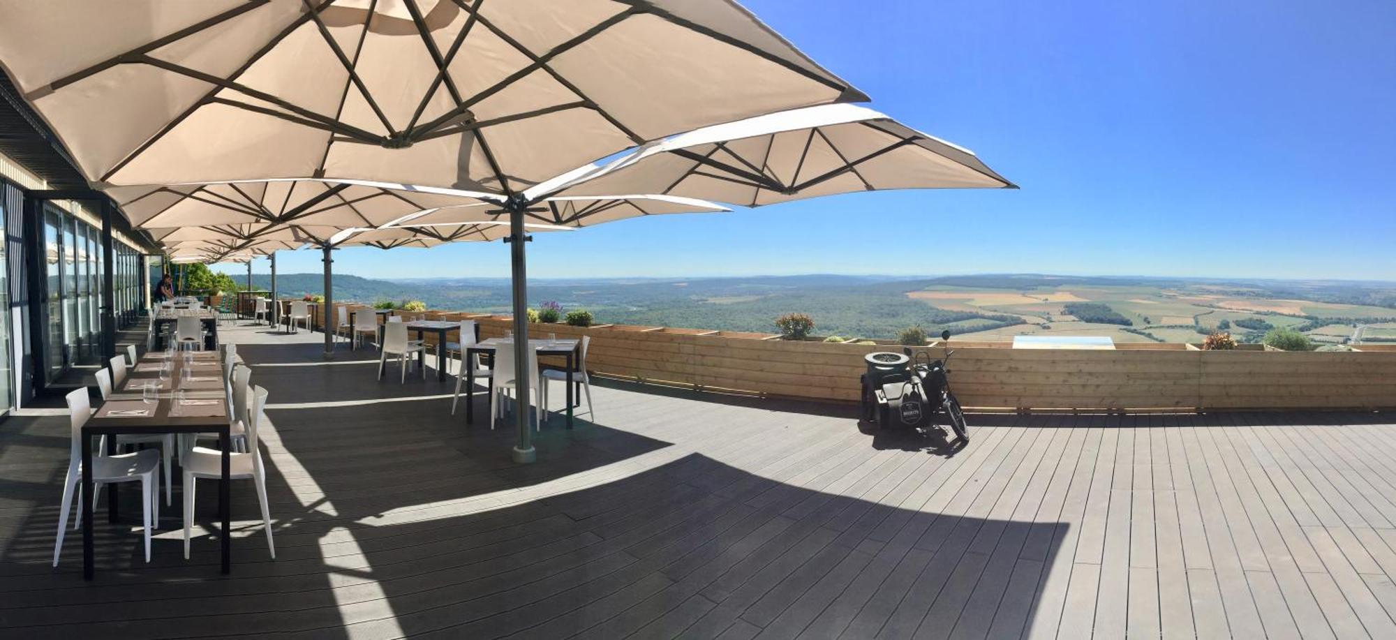 Auberge Du Fort Pelissier Pont-Saint-Vincent Zewnętrze zdjęcie